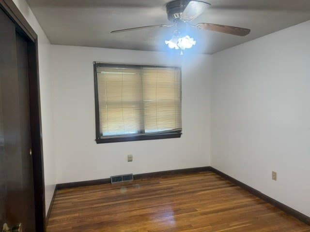 74 Leatherleaf Dr, Springfield MA 01109 photo 11