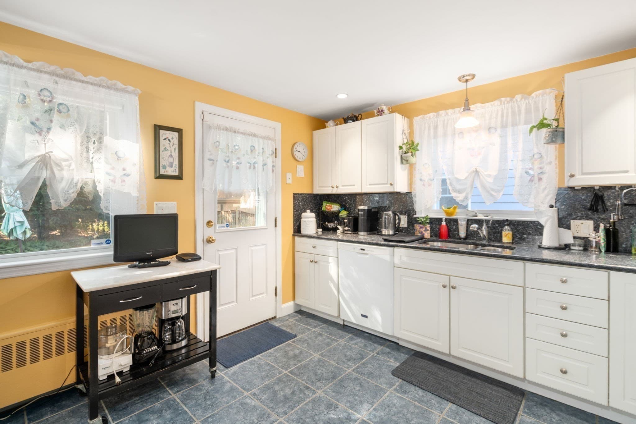 Single Family Residence at 151 Wright Street, Arlington MA 02474, Arlington, photo 6 of 30