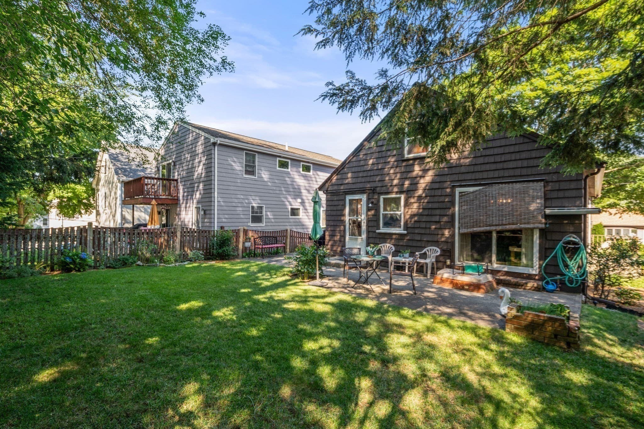 Single Family Residence at 151 Wright Street, Arlington MA 02474, Arlington, photo 13 of 30