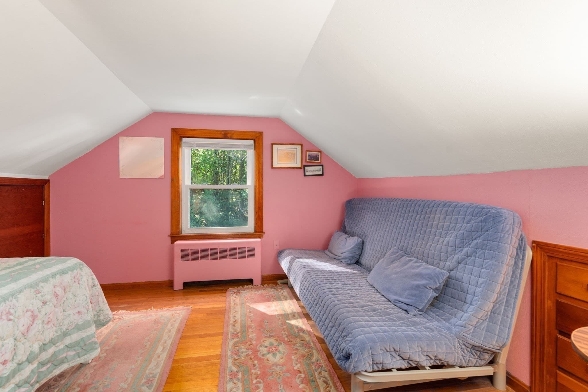 Single Family Residence at 151 Wright Street, Arlington MA 02474, Arlington, photo 17 of 30