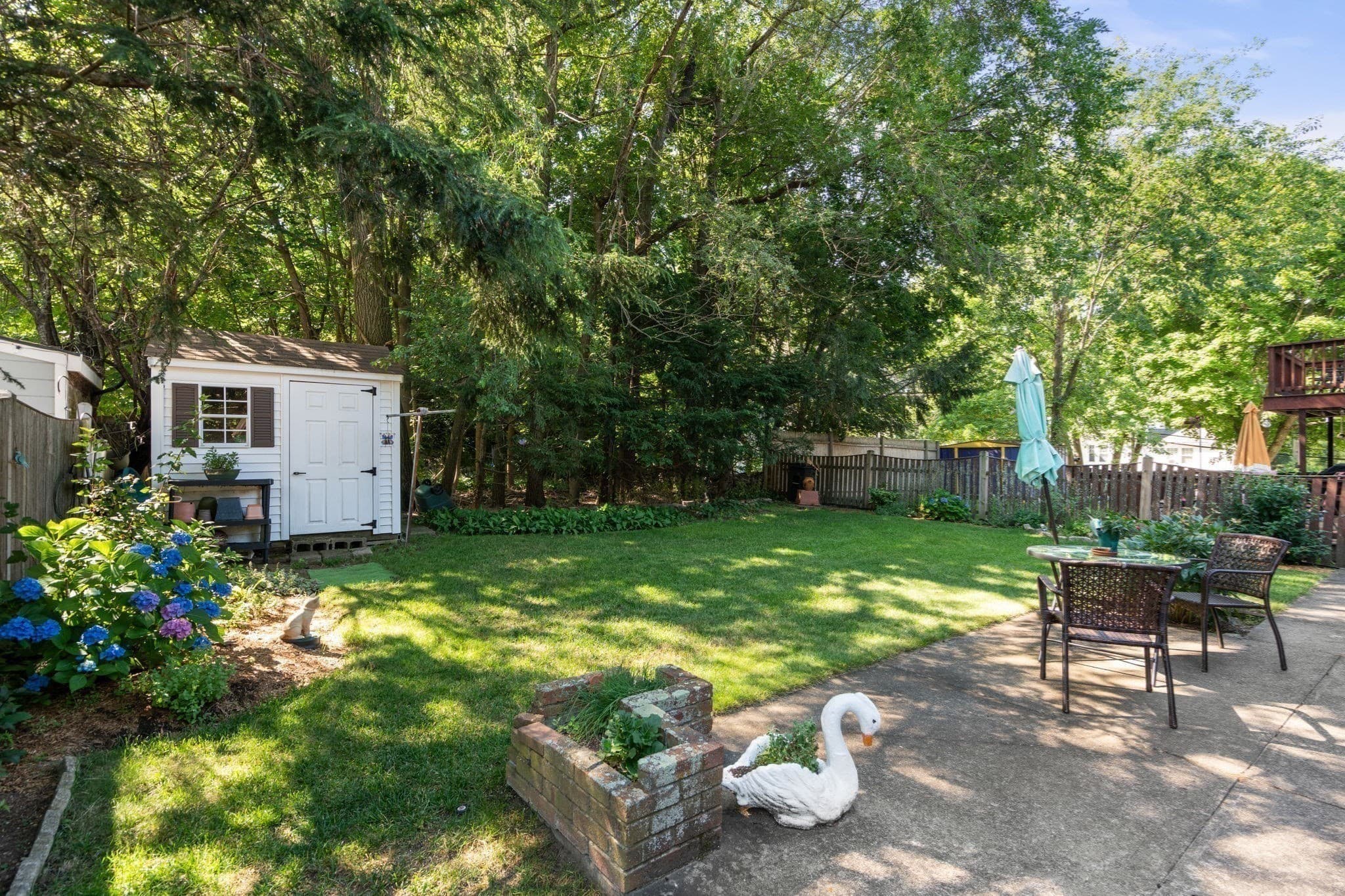 Single Family Residence at 151 Wright Street, Arlington MA 02474, Arlington, photo 12 of 30