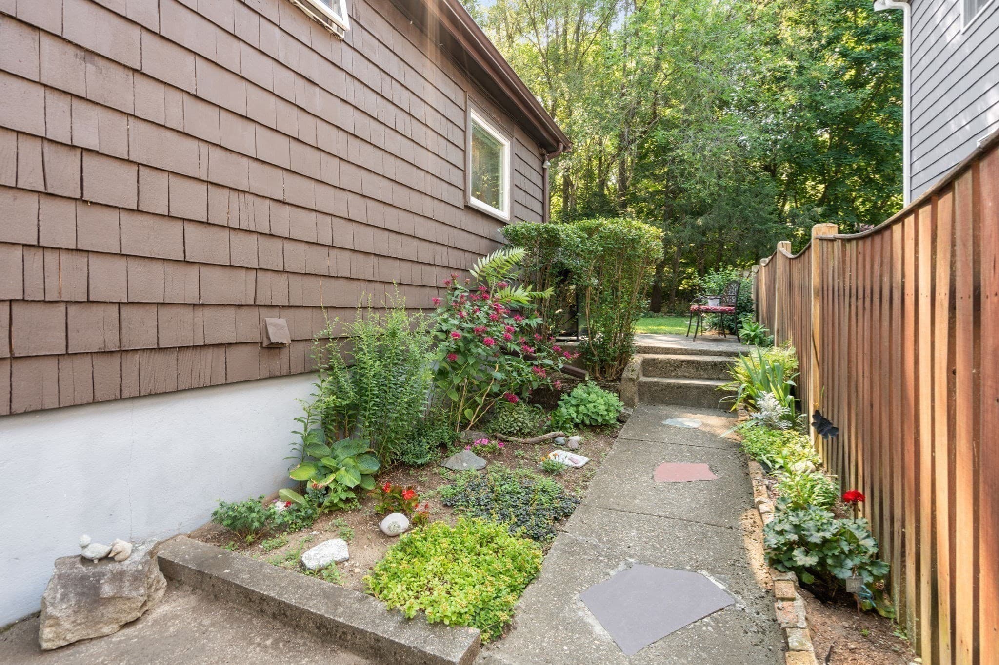 Single Family Residence at 151 Wright Street, Arlington MA 02474, Arlington, photo 26 of 30