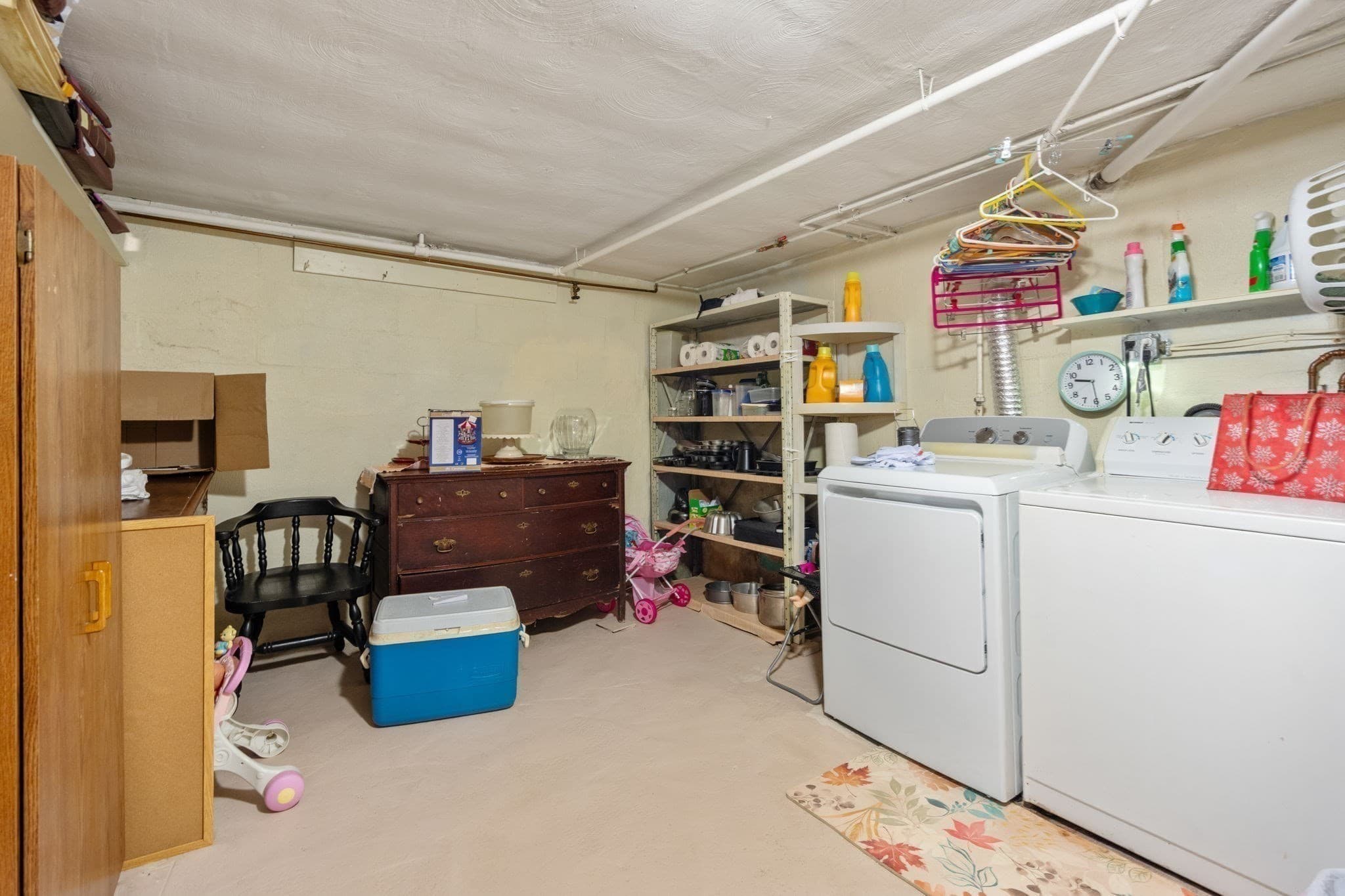 Single Family Residence at 151 Wright Street, Arlington MA 02474, Arlington, photo 22 of 30