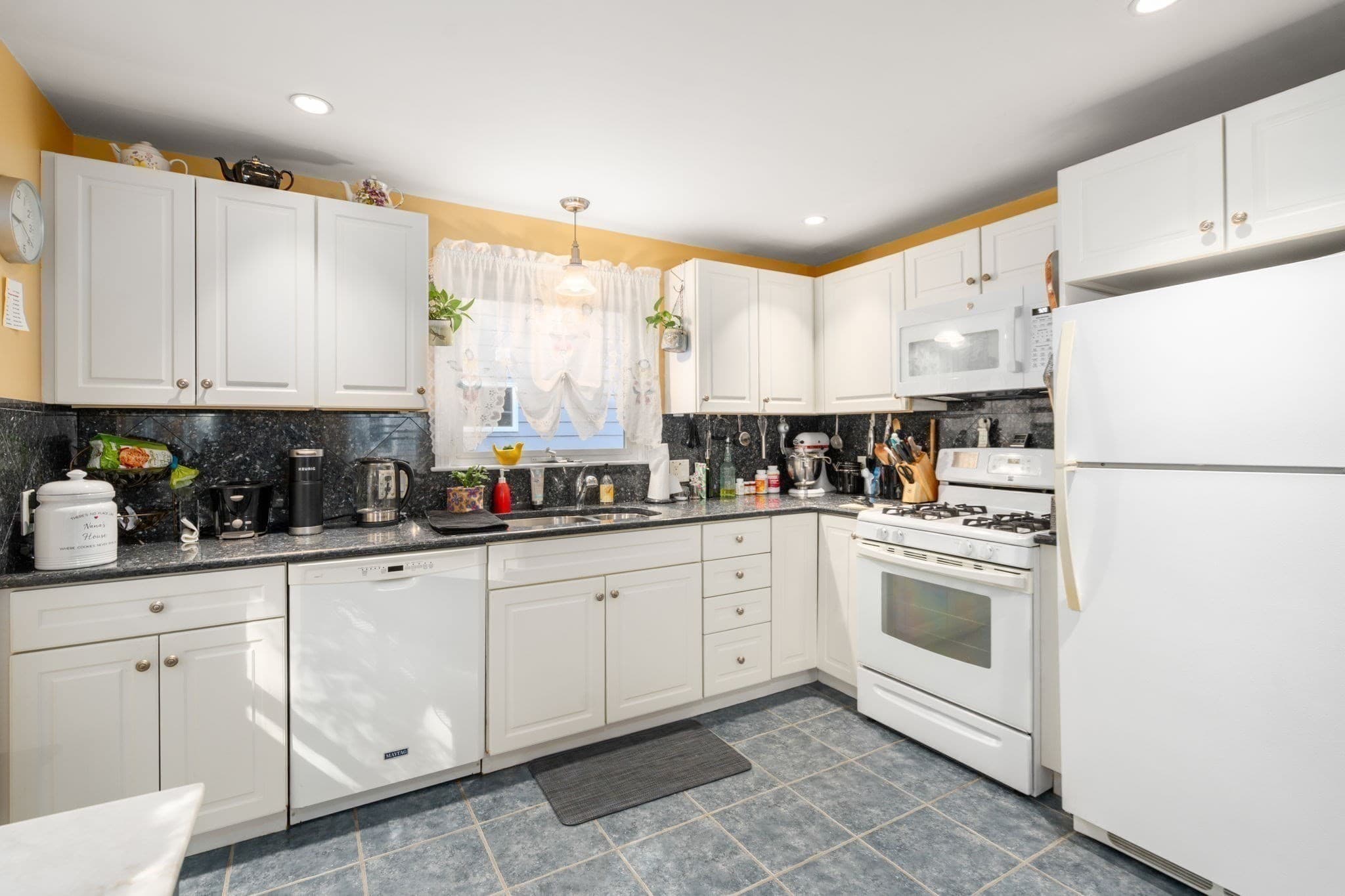 Single Family Residence at 151 Wright Street, Arlington MA 02474, Arlington, photo 7 of 30