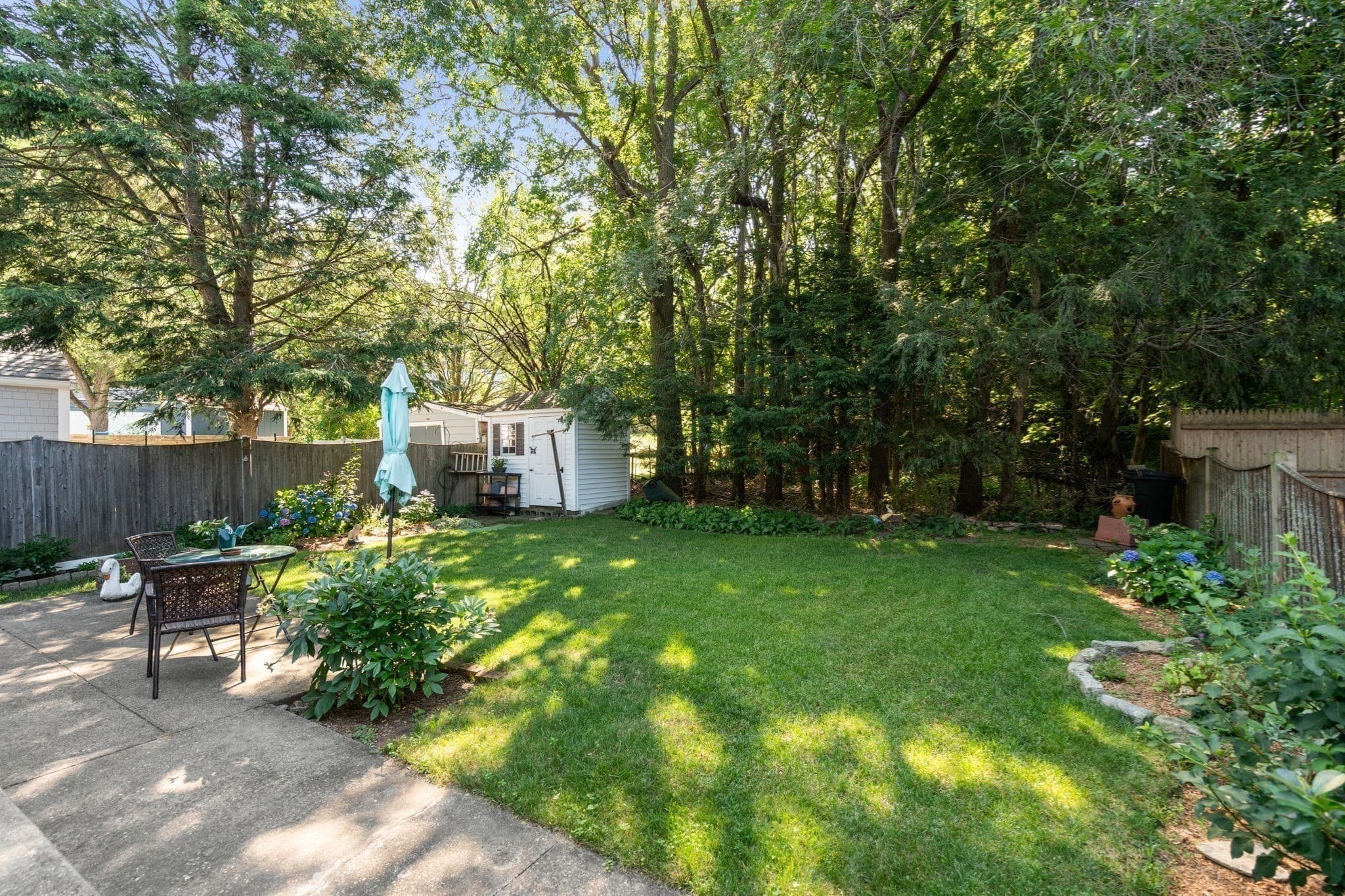 Single Family Residence at 151 Wright Street, Arlington MA 02474, Arlington, photo 10 of 30