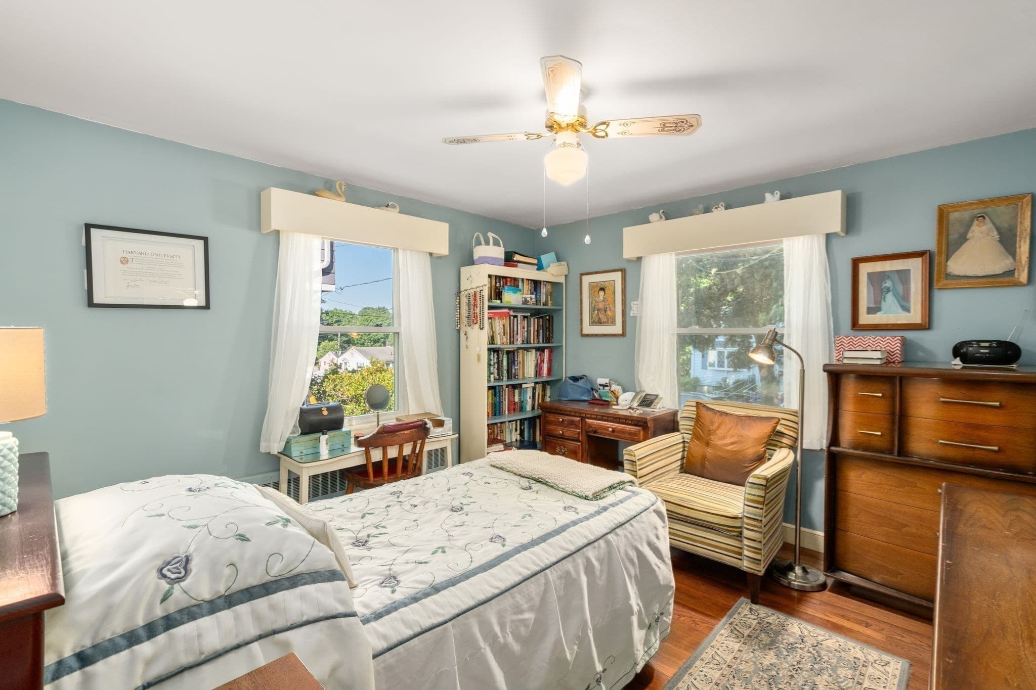 Single Family Residence at 151 Wright Street, Arlington MA 02474, Arlington, photo 14 of 30