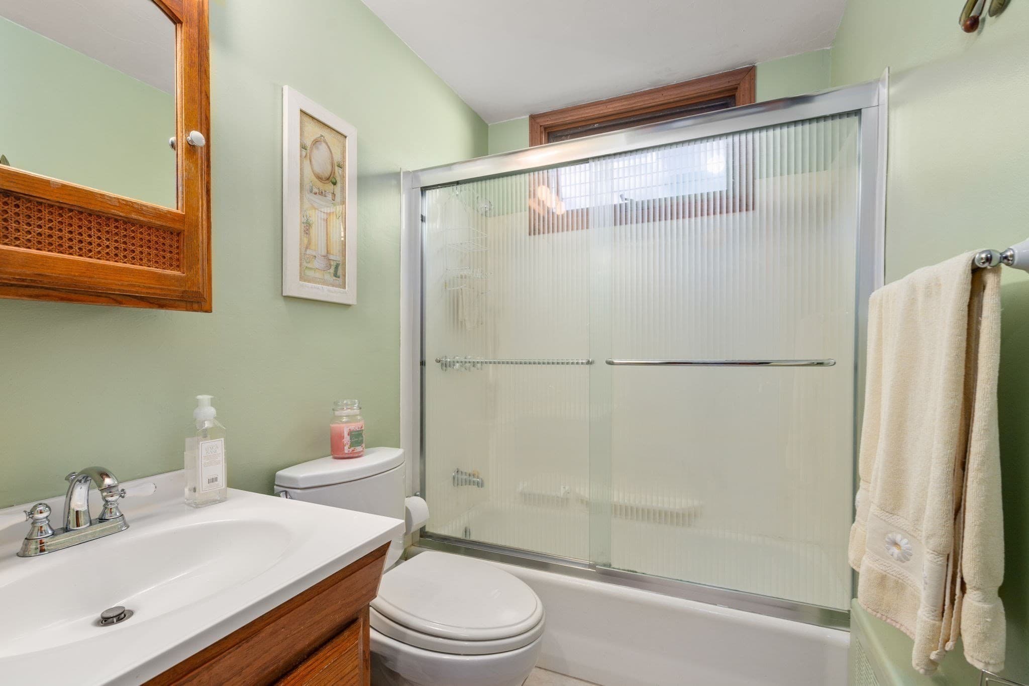 Single Family Residence at 151 Wright Street, Arlington MA 02474, Arlington, photo 18 of 30