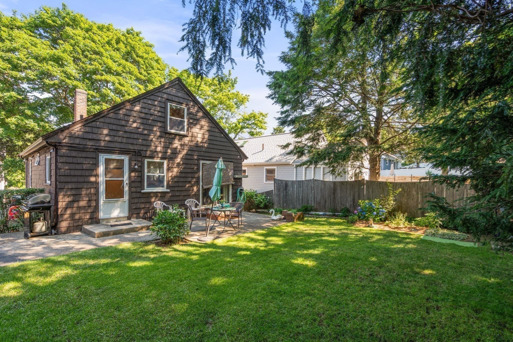 Single Family Residence at 151 Wright Street, Arlington MA 02474, Arlington, photo 11 of 30