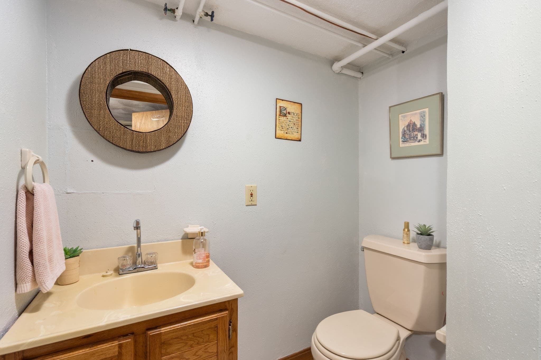 Single Family Residence at 151 Wright Street, Arlington MA 02474, Arlington, photo 19 of 30