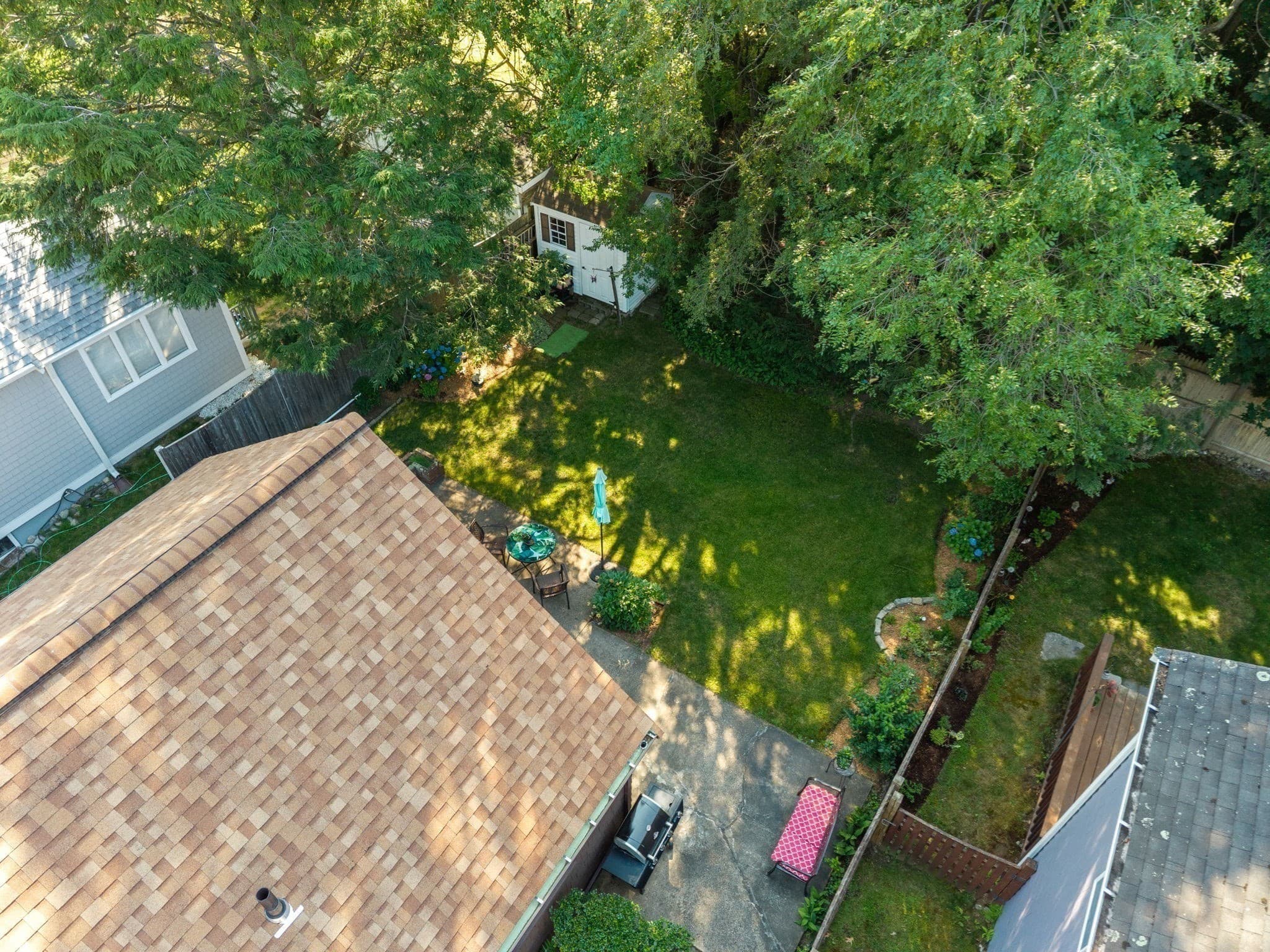 Single Family Residence at 151 Wright Street, Arlington MA 02474, Arlington, photo 25 of 30