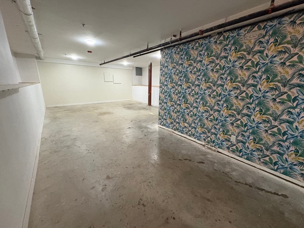 362-364 W Broadway # C, Boston MA 02127 photo 6