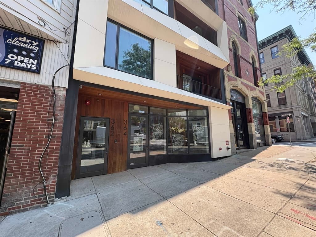 362-364 W Broadway # C, Boston MA 02127 photo 8