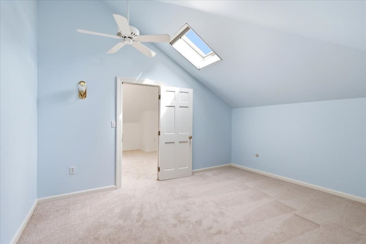 Condominium at 314 Newtonville Avenue # 4, Newton MA 02460, Newton, photo 16 of 19