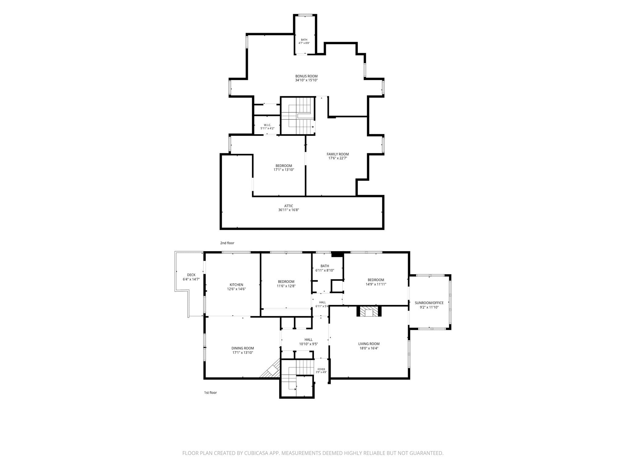 Condominium at 314 Newtonville Avenue # 4, Newton MA 02460, Newton, photo 19 of 19