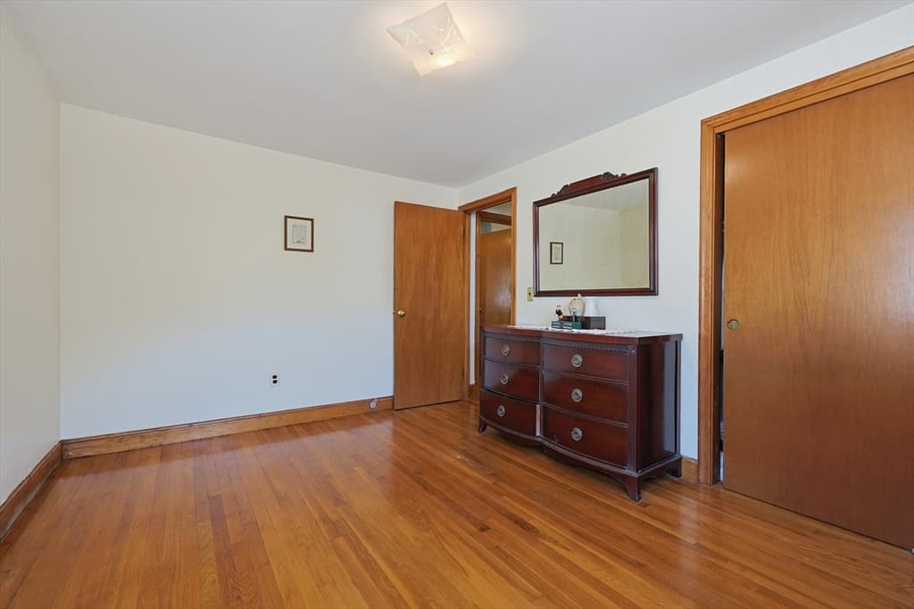 10 Meyer St, Boston MA 02131 photo 24