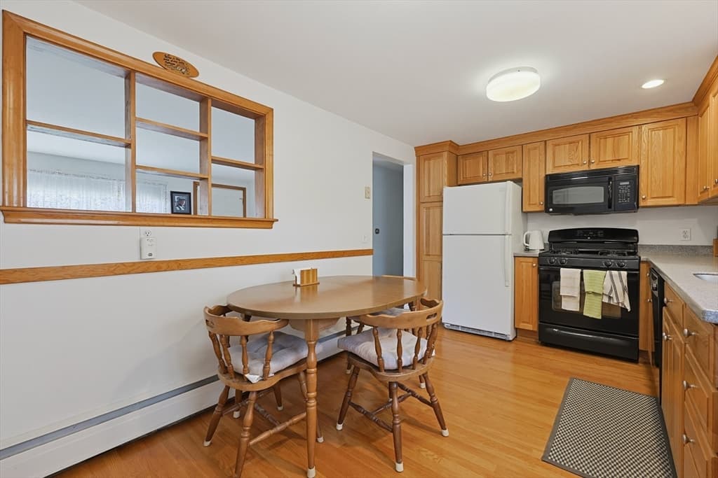 10 Meyer St, Boston MA 02131 photo 11