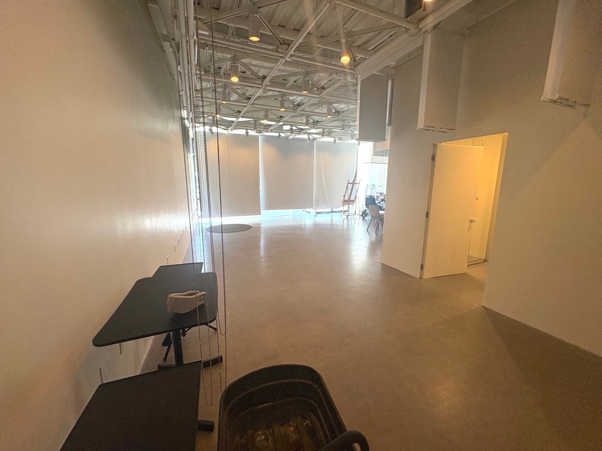 Commercial Sale at 1180 Washington St # 101A, Boston MA 02118, Boston, photo 4 of 5