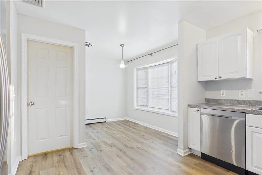 37 Glen Ave # 15, Chelmsford MA 01824 photo 13