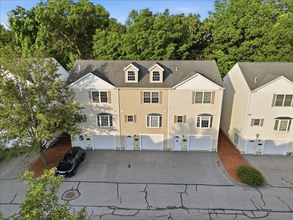 37 Glen Ave # 15, Chelmsford MA 01824 photo 3