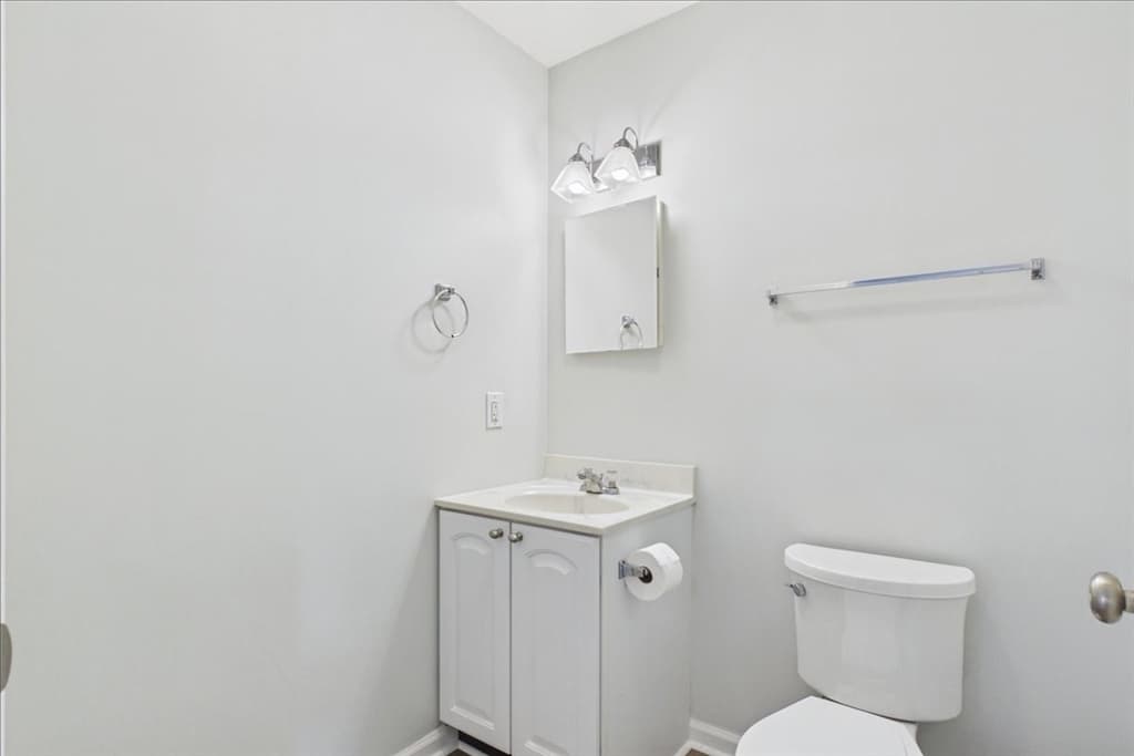 37 Glen Ave # 15, Chelmsford MA 01824 photo 20