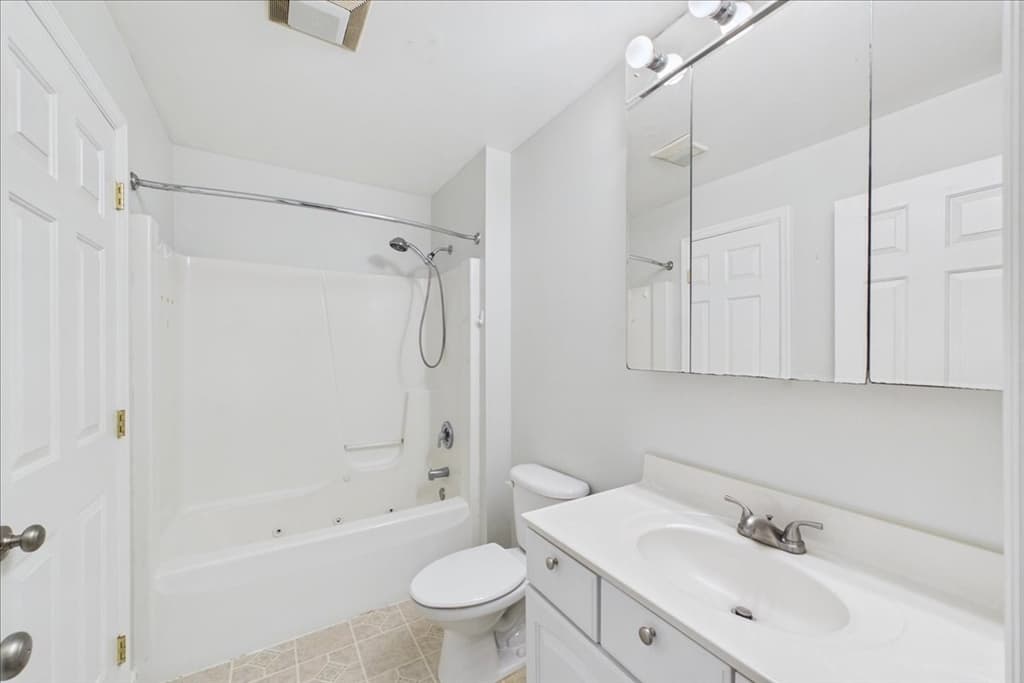 37 Glen Ave # 15, Chelmsford MA 01824 photo 24
