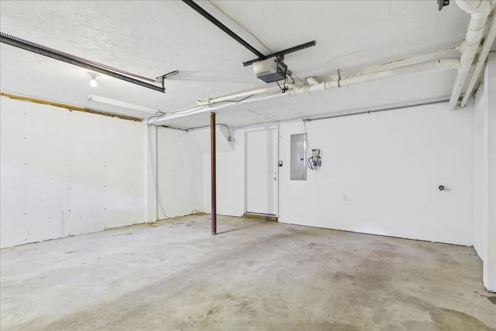 37 Glen Ave # 15, Chelmsford MA 01824 photo 30