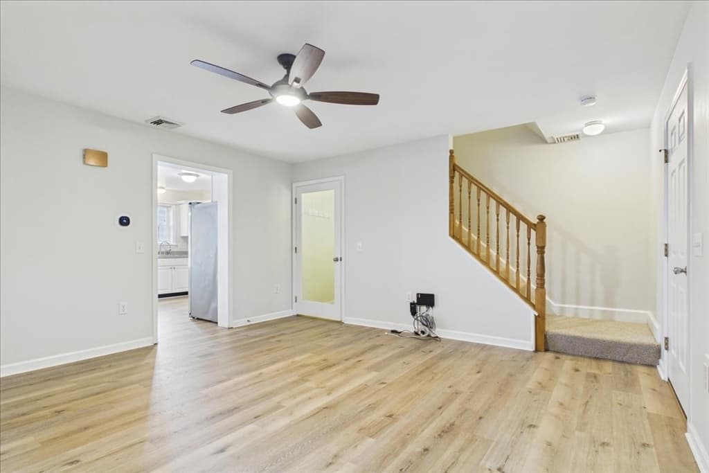 37 Glen Ave # 15, Chelmsford MA 01824 photo 18