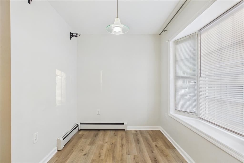 37 Glen Ave # 15, Chelmsford MA 01824 photo 15