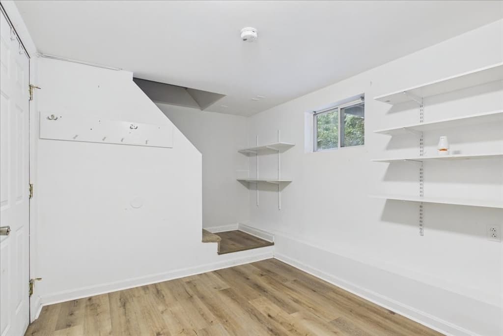 37 Glen Ave # 15, Chelmsford MA 01824 photo 29