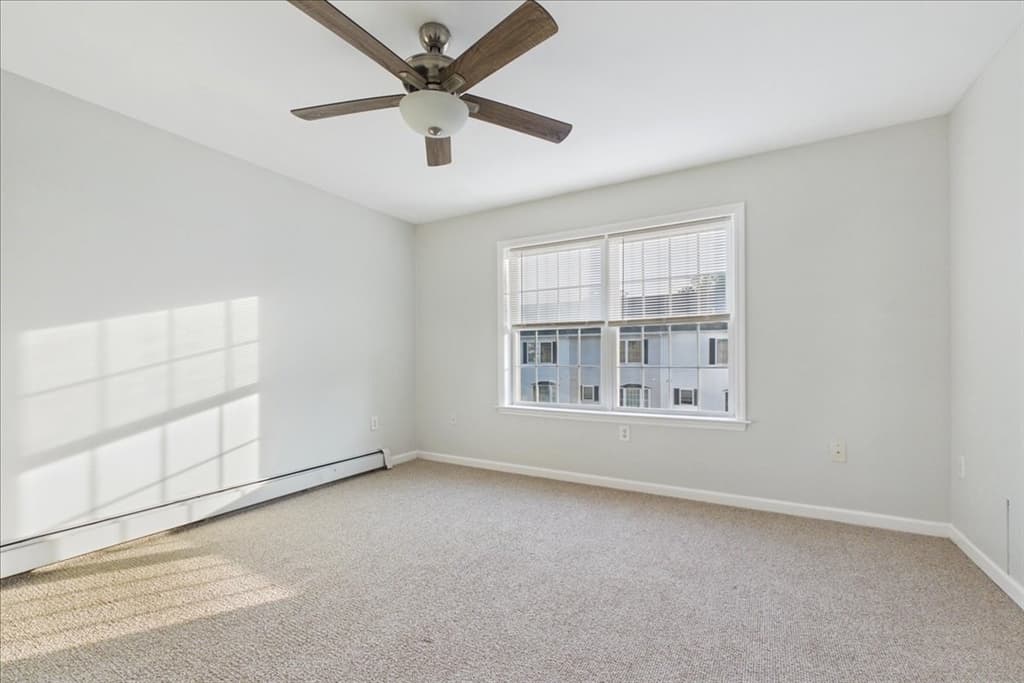 37 Glen Ave # 15, Chelmsford MA 01824 photo 25