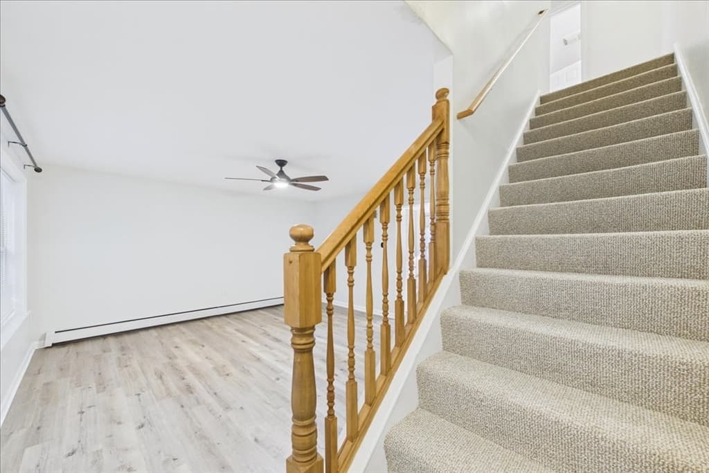 37 Glen Ave # 15, Chelmsford MA 01824 photo 21