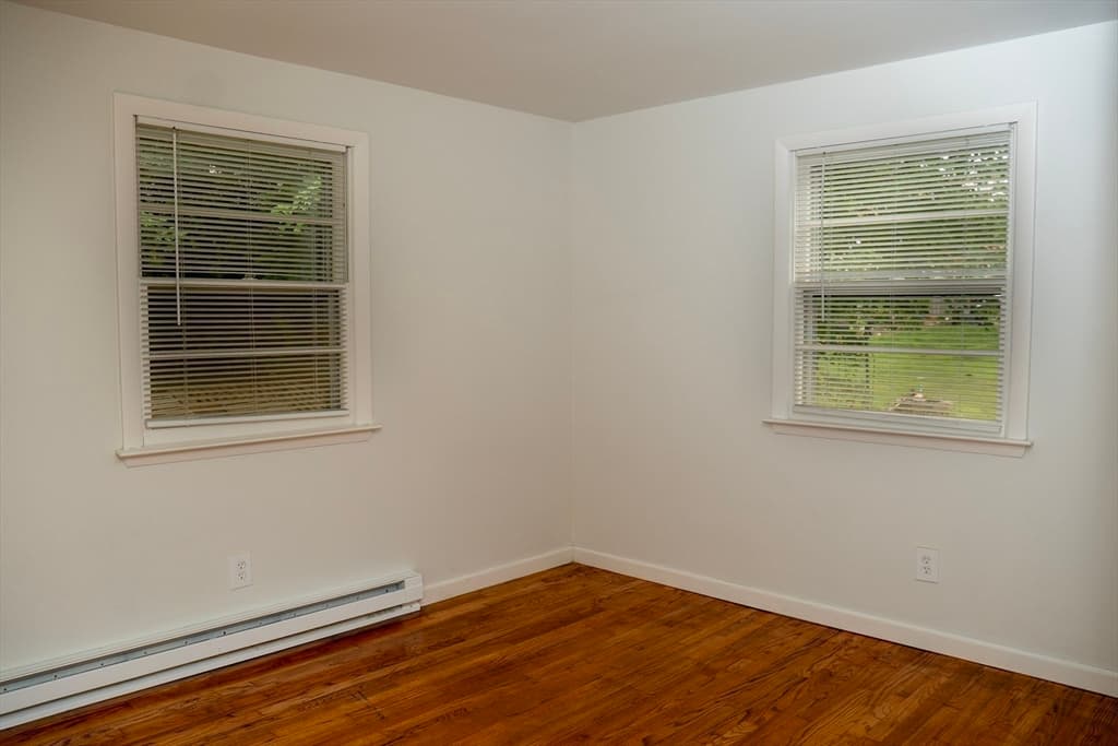 159 Roy, Springfield MA 01104 photo 27