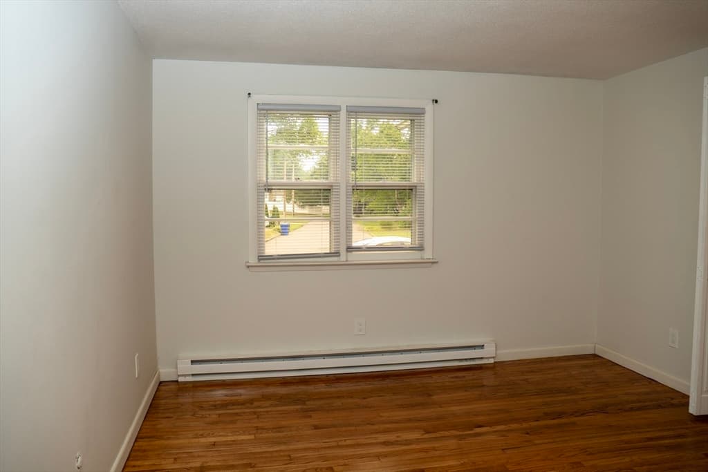 159 Roy, Springfield MA 01104 photo 20