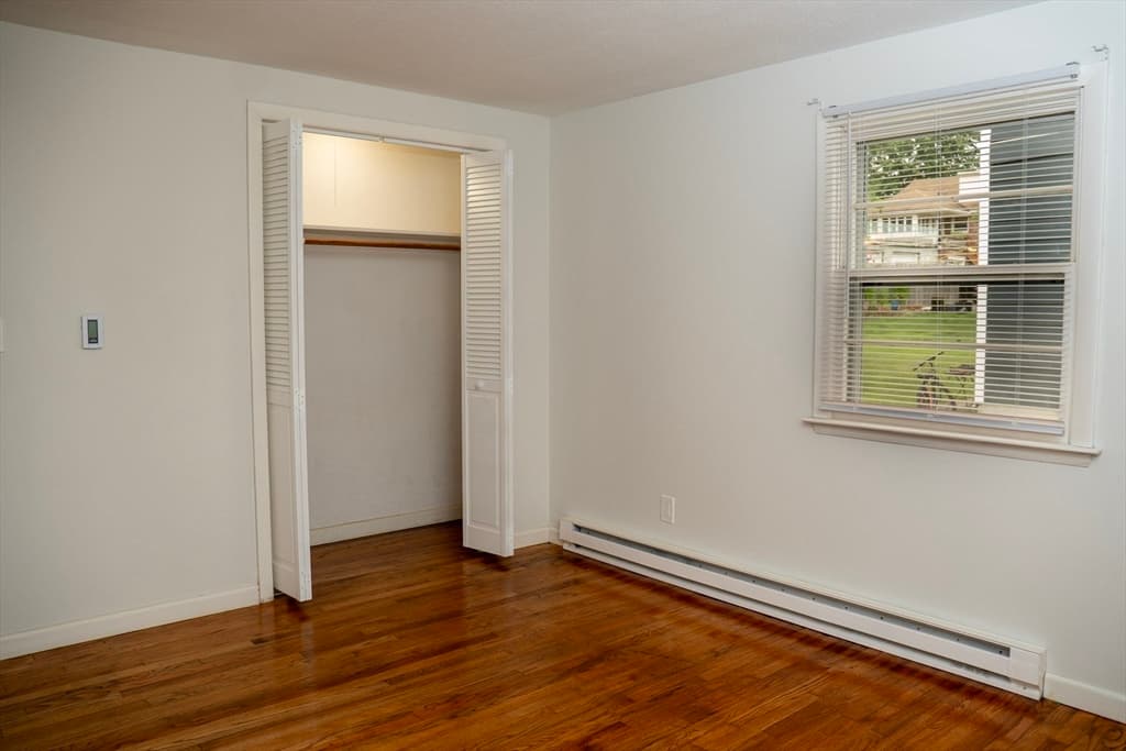 159 Roy, Springfield MA 01104 photo 24