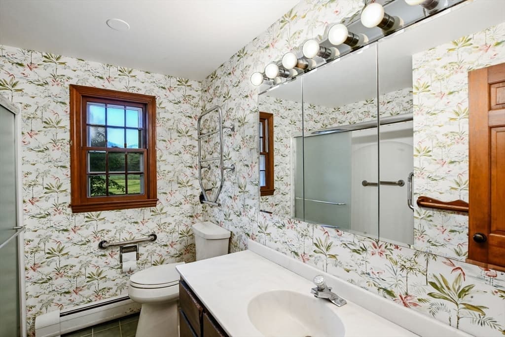 72 Loop Rd, Falmouth MA 02540 photo 23