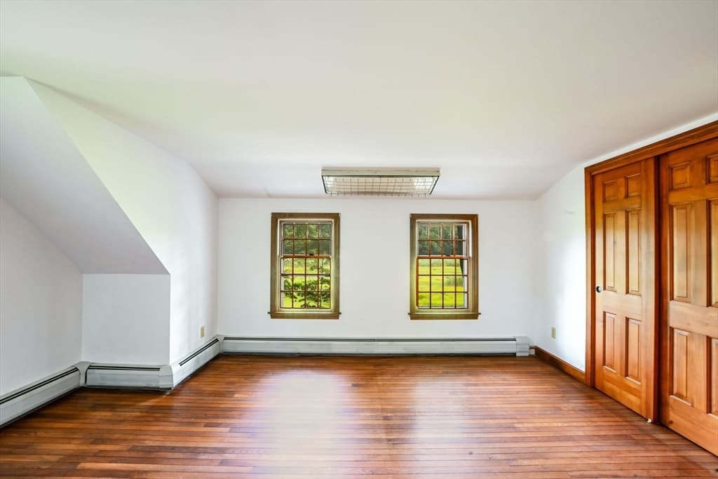 72 Loop Rd, Falmouth MA 02540 photo 27
