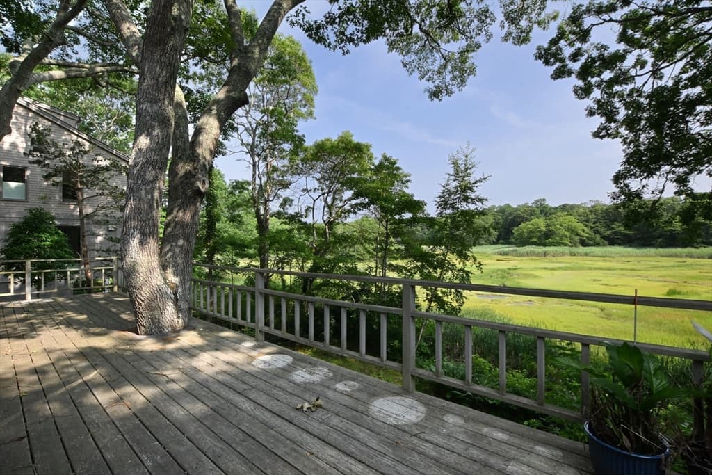 72 Loop Rd, Falmouth MA 02540 photo 17