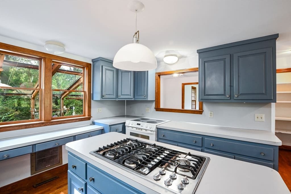 72 Loop Rd, Falmouth MA 02540 photo 12