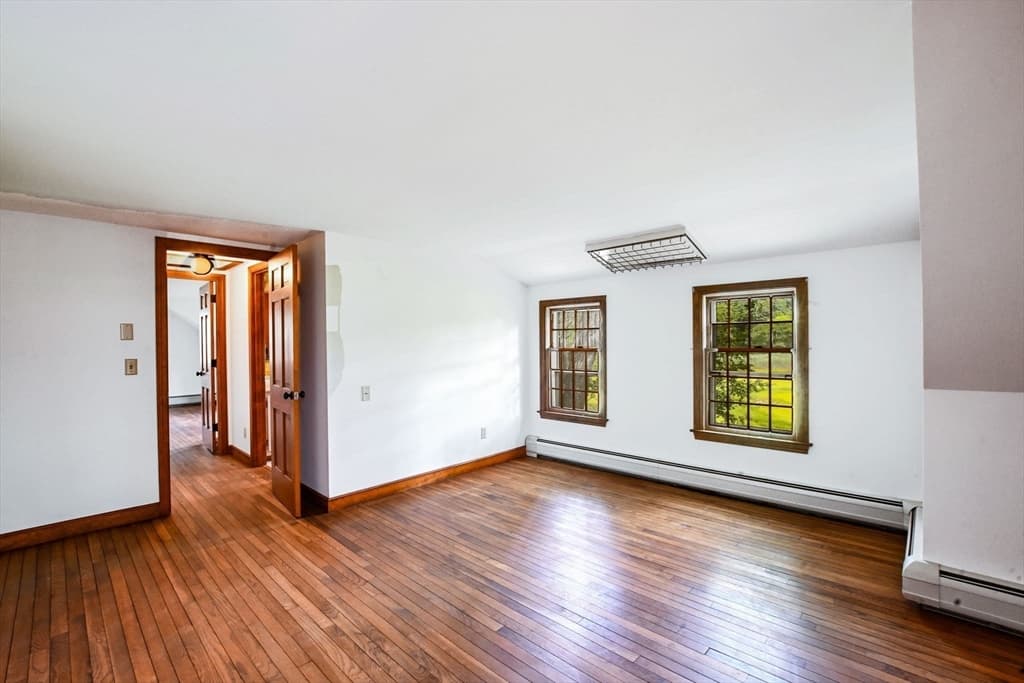 72 Loop Rd, Falmouth MA 02540 photo 26