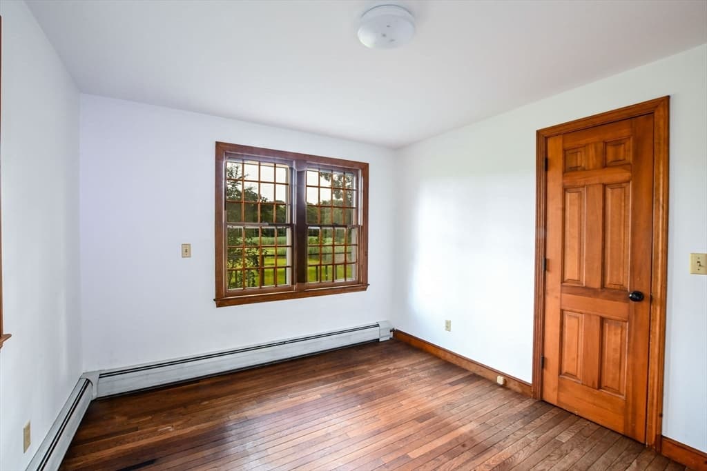 72 Loop Rd, Falmouth MA 02540 photo 22