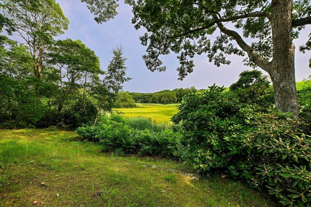 72 Loop Rd, Falmouth MA 02540 photo 36