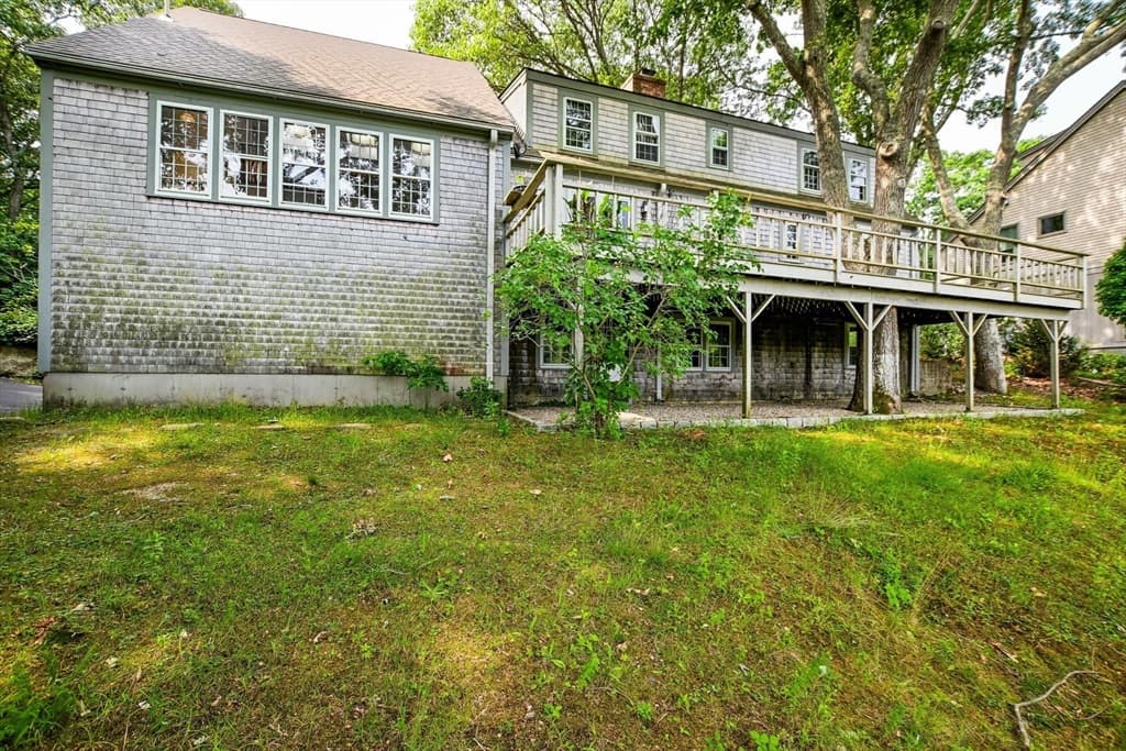 72 Loop Rd, Falmouth MA 02540 photo 34