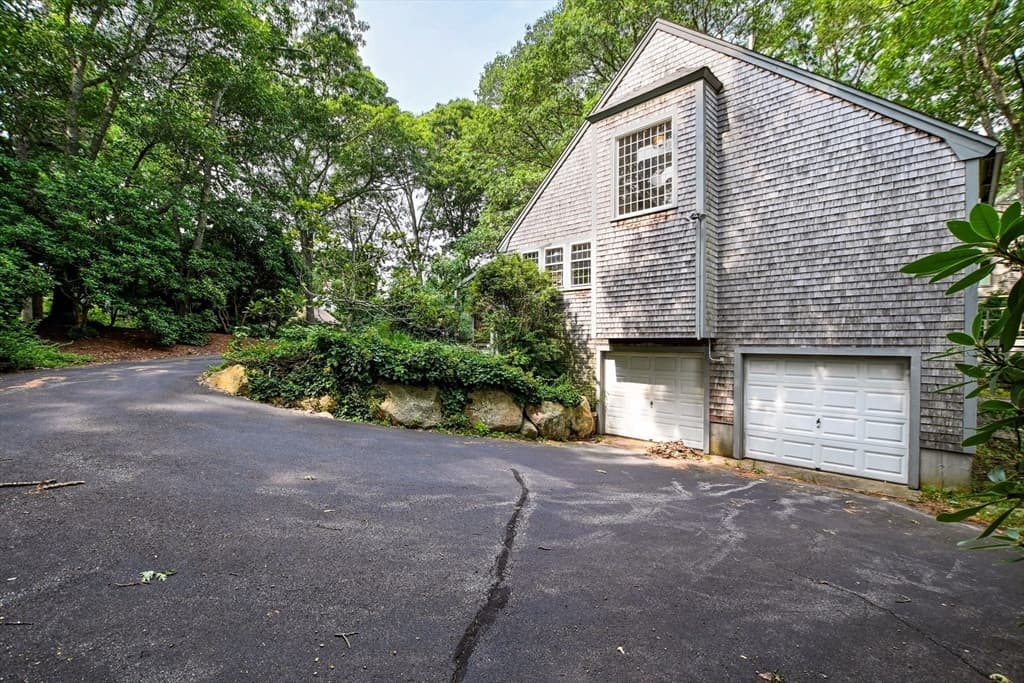 72 Loop Rd, Falmouth MA 02540 photo 38