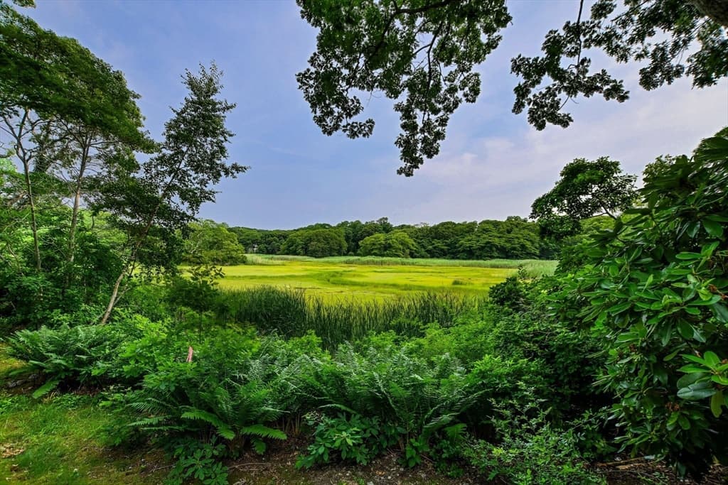 72 Loop Rd, Falmouth MA 02540 photo 37