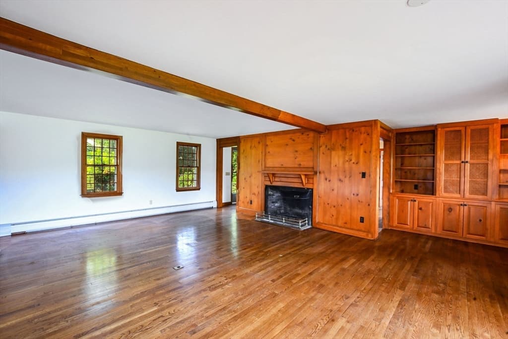 72 Loop Rd, Falmouth MA 02540 photo 15