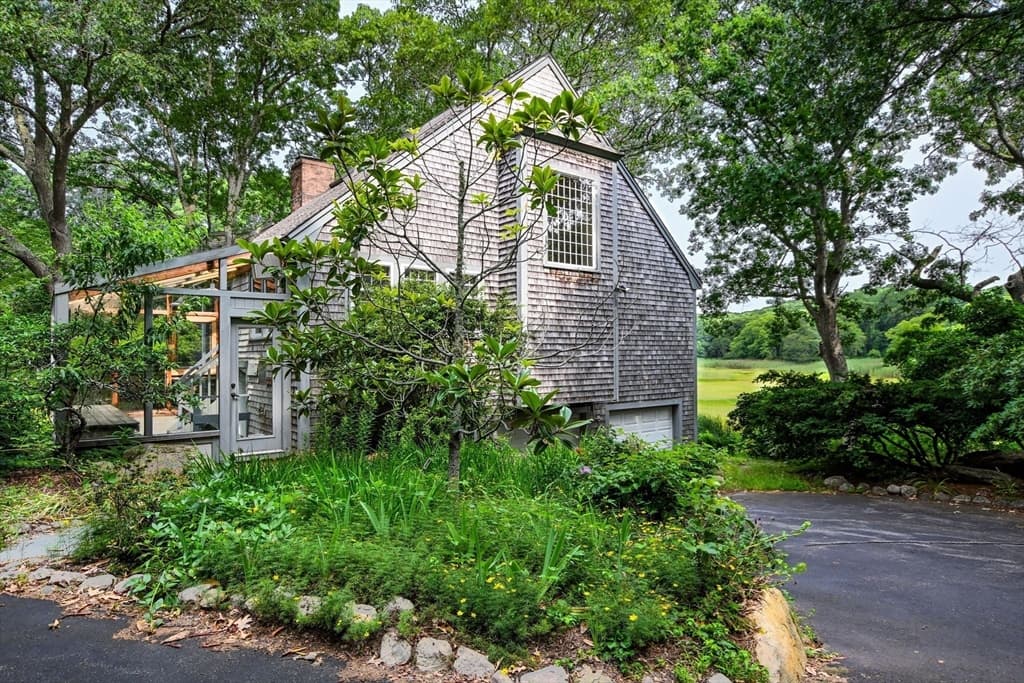 72 Loop Rd, Falmouth MA 02540 photo 39