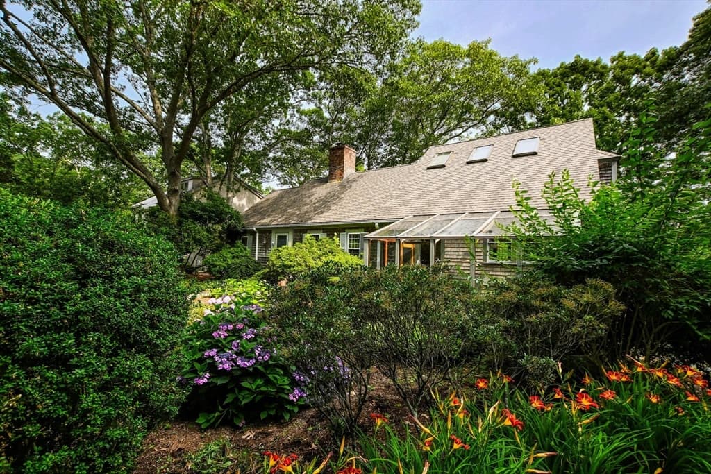 72 Loop Rd, Falmouth MA 02540 photo 4