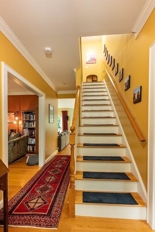 47 Hadley Street, South Hadley MA 01075 photo 23