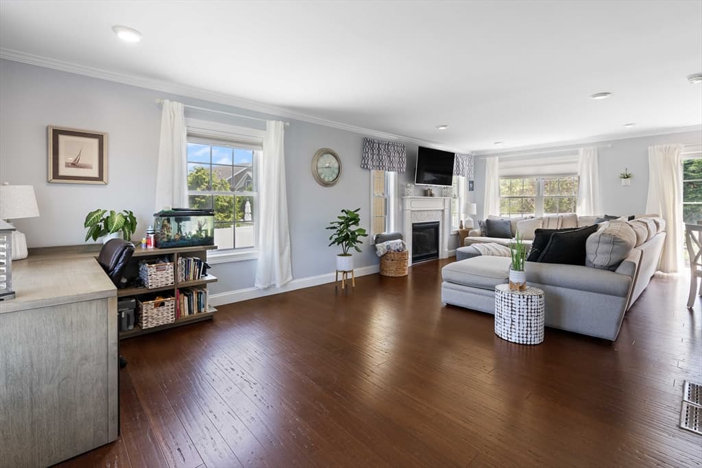 55 Sloop Drive, Portsmouth RI 02871 photo 9