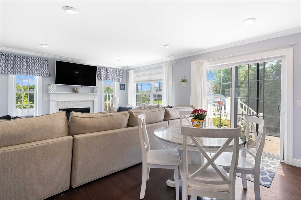 55 Sloop Drive, Portsmouth RI 02871 photo 8